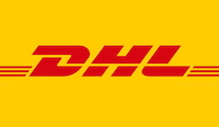 DHL International Delivery